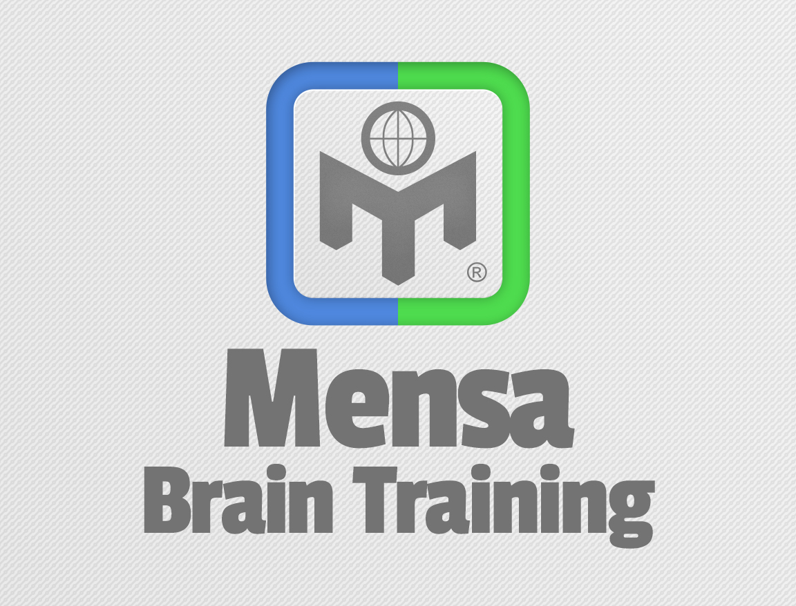 Brain Com Ua Интернет Магазин