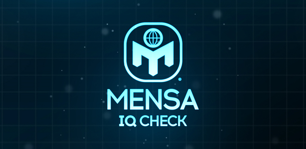 Test de iq mensa