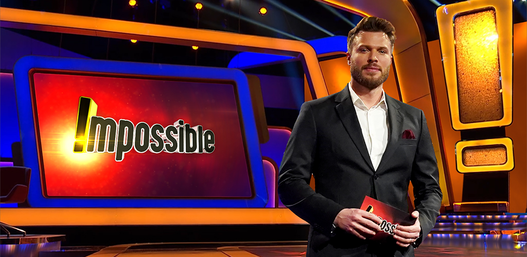impossible-starring-rick-edwards-is-out-now-barnstorm-games