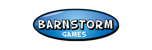 Barnstorm Games